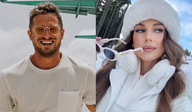 "Snažíme sa doma nepohádať." Takto budú tráviť Vianoce slovenskí influenceri (ANKETA)