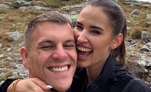 jovinečko deny štulíková novinka výmena