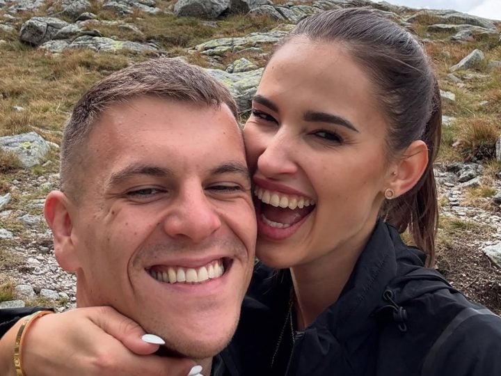 jovinečko deny štulíková novinka výmena