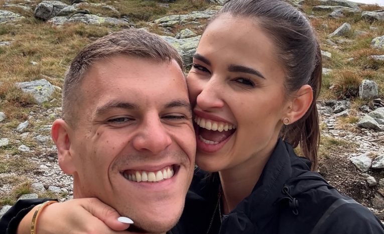 jovinečko deny štulíková novinka výmena