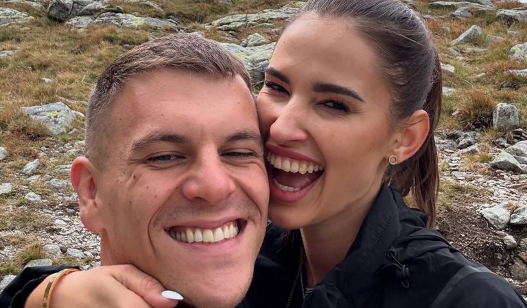 jovinečko deny štulíková novinka výmena