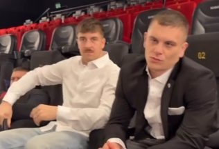 jovinečko slovensko slováci vybavenko bergi