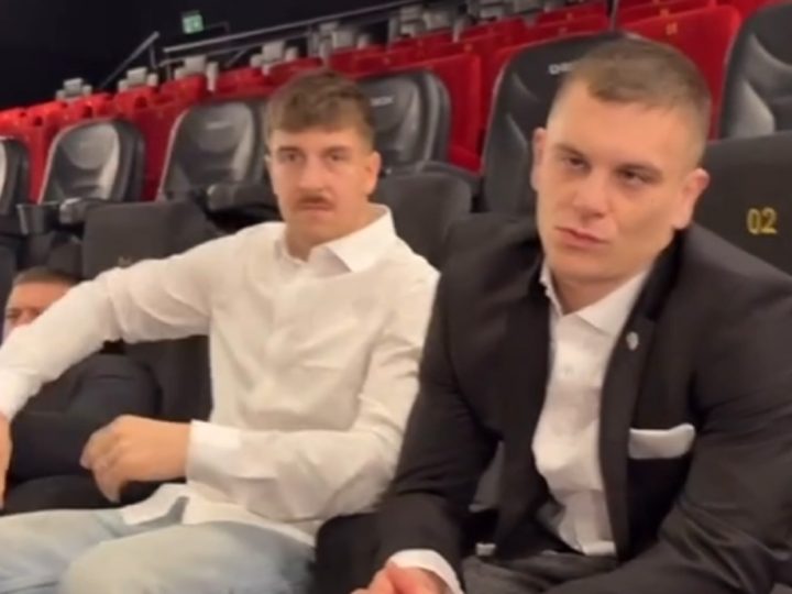 jovinečko slovensko slováci vybavenko bergi