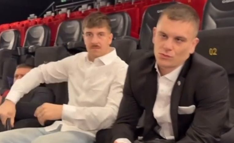 jovinečko slovensko slováci vybavenko bergi