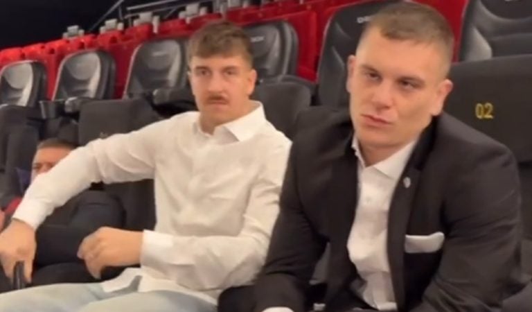 jovinečko slovensko slováci vybavenko bergi