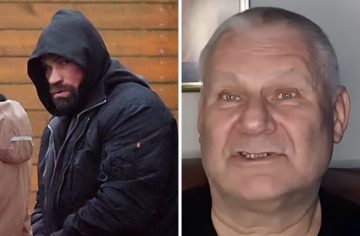 K zatknutiu Vémolu sa nečakane vyjadril aj Kajínek. Slová omilosteného väzňa ťa prekvapia