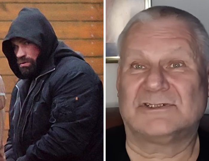 K zatknutiu Vémolu sa nečakane vyjadril aj Kajínek. Slová omilosteného väzňa ťa prekvapia