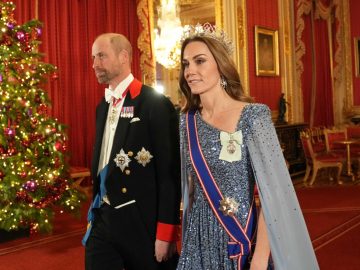 kate anglicko tiara kráľovná princezná