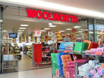 Nový lacný reťazec expanduje. Ešte v decembri otvorí prevádzky v týchto mestách