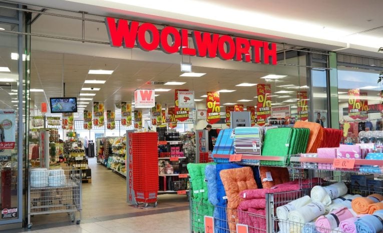 Nový lacný reťazec expanduje. Ešte v decembri otvorí prevádzky v týchto mestách