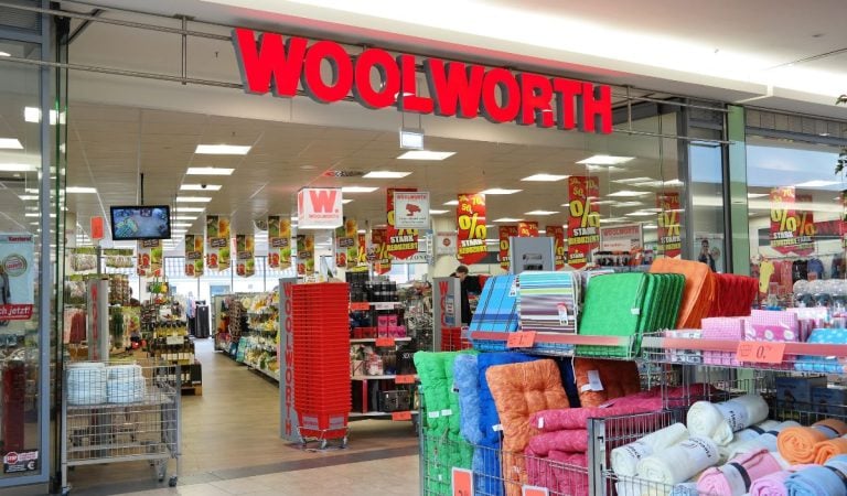 Nový lacný reťazec expanduje. Ešte v decembri otvorí prevádzky v týchto mestách