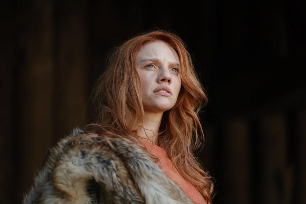 filmy, Liečiteľ 2, historický film, kino program, slovenské kino, kino premiéra, filmová novinka