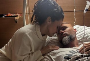 lucie bílá speváčka operácia mozgu dramatické chvíle