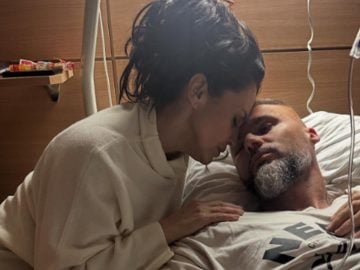 lucie bílá speváčka operácia mozgu dramatické chvíle