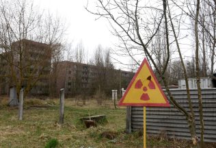 Mestá duchov, ktoré môžeš navštíviť: Udiali sa tu strašné veci, zimomriavky máš zaručené