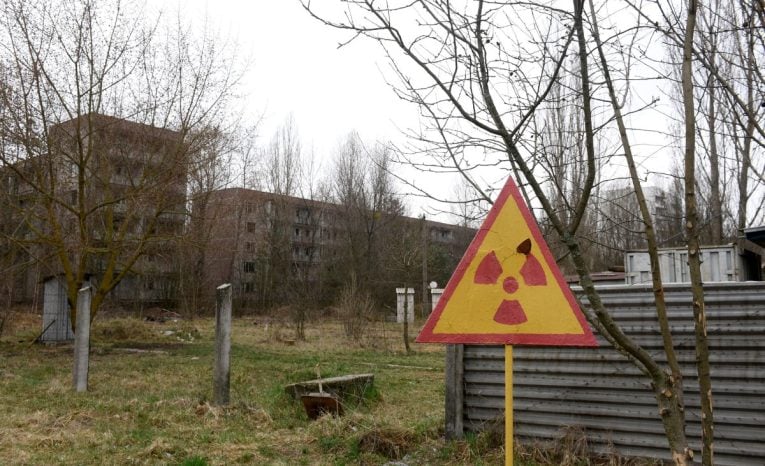 Mestá duchov, ktoré môžeš navštíviť: Udiali sa tu strašné veci, zimomriavky máš zaručené