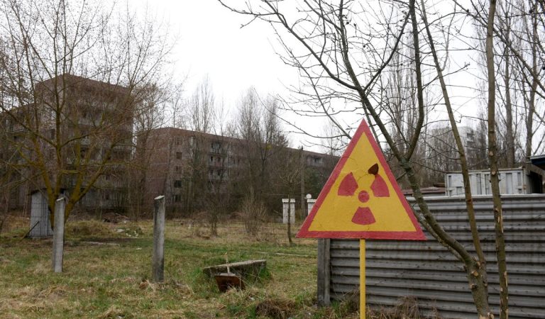 Mestá duchov, ktoré môžeš navštíviť: Udiali sa tu strašné veci, zimomriavky máš zaručené