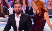 milan ondrík záhady tela silvester stvr