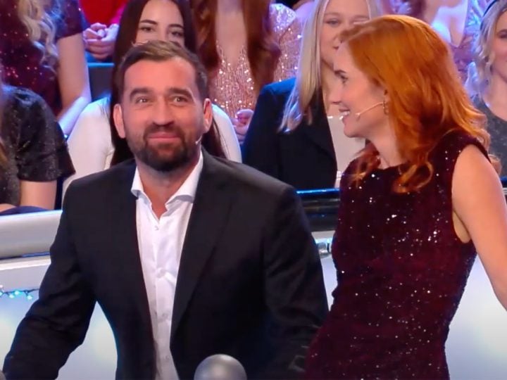 milan ondrík záhady tela silvester stvr