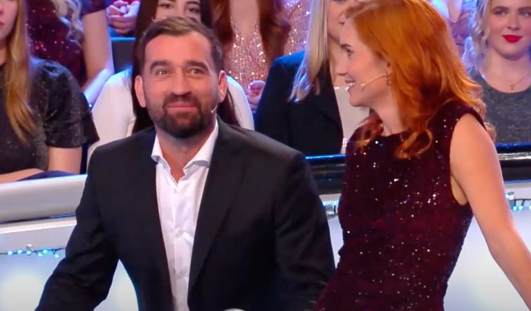 milan ondrík záhady tela silvester stvr