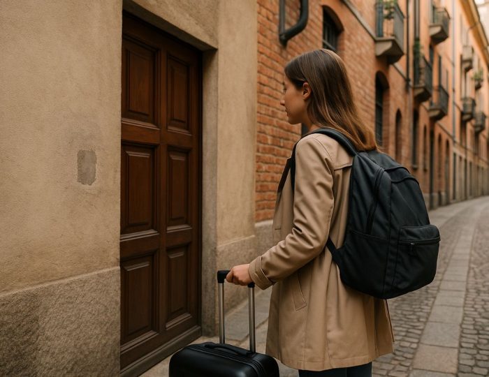 Taliansko definitívne stratilo trpezlivosť. Zmena, ktorá vstúpi do platnosti od januára, turistov nepoteší