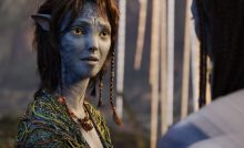 Avatar: Oheň a popol štartuje v kinách. Zrekapituluj si s nami ságu, ktorá prepísala dejiny