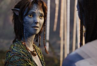 Avatar: Oheň a popol štartuje v kinách. Zrekapituluj si s nami ságu, ktorá prepísala dejiny