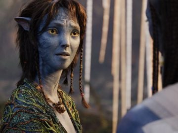 Avatar: Oheň a popol štartuje v kinách. Zrekapituluj si s nami ságu, ktorá prepísala dejiny