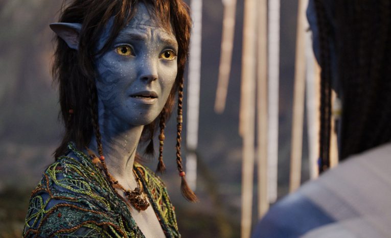 Avatar: Oheň a popol štartuje v kinách. Zrekapituluj si s nami ságu, ktorá prepísala dejiny