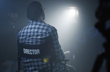 Ako režisér reality show som zistil… Ľudia, ktorým vypršala dohoda o mlčanlivosti, prezrádzajú tajomstvá