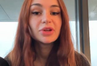 Ema Lacová Voderady