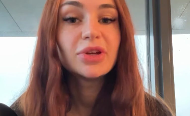 Ema Lacová Voderady