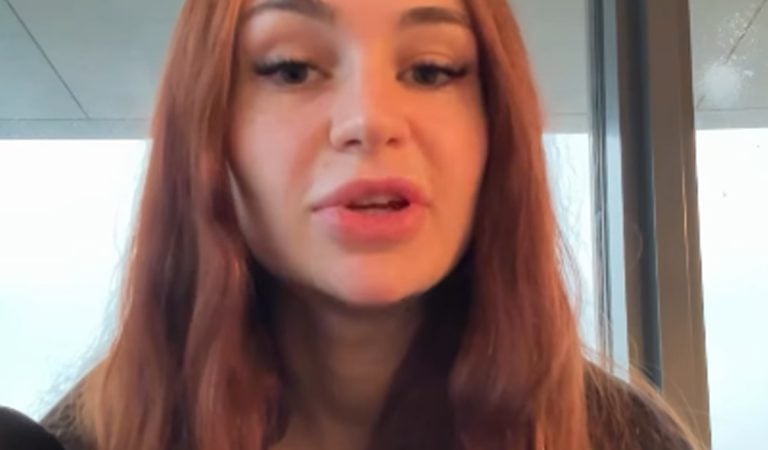 Ema Lacová Voderady