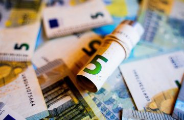 Koľko peňazí potrebuješ, aby si bol boháč? Odpoveď ťa prekvapí