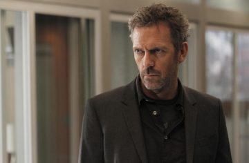 KVÍZ: Mohol by byť z teba druhý Dr. House? Zisti, či poznáš tieto medicínske pojmy