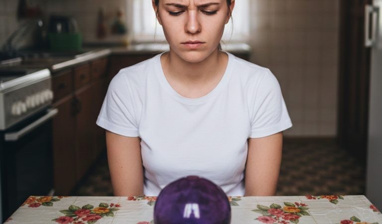 jasnovidecké schopnosti