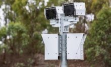 Moderné radary sú presnejšie, než si myslíš. Toto je prekvapivá vzdialenosť, pri ktorej ťa už zachytia