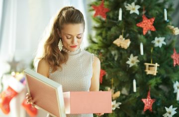 Top 10 najhorších vianočných darčekov vôbec. Toto si pod stromčekom nechce nájsť nikto