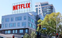 Seniori môžu prísť o dôležitý bonus. Ak zabudnú na túto vec, čaká ich nepríjemné prekvapenie