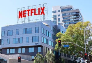 Seniori môžu prísť o dôležitý bonus. Ak zabudnú na túto vec, čaká ich nepríjemné prekvapenie