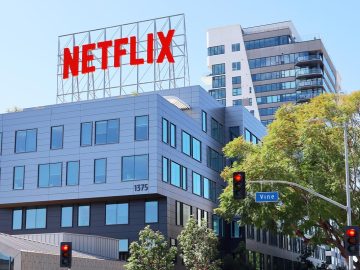 Seniori môžu prísť o dôležitý bonus. Ak zabudnú na túto vec, čaká ich nepríjemné prekvapenie