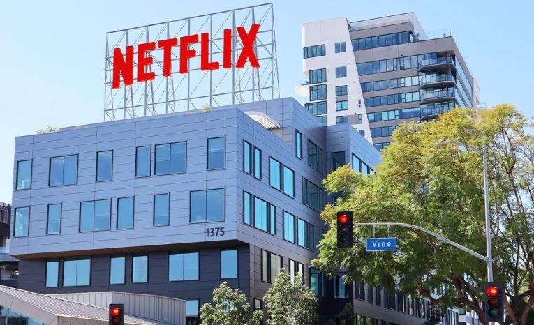 Seniori môžu prísť o dôležitý bonus. Ak zabudnú na túto vec, čaká ich nepríjemné prekvapenie