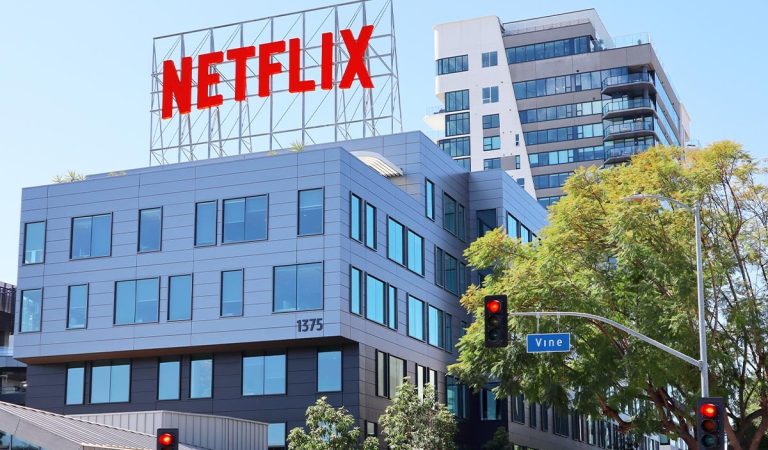 Seniori môžu prísť o dôležitý bonus. Ak zabudnú na túto vec, čaká ich nepríjemné prekvapenie