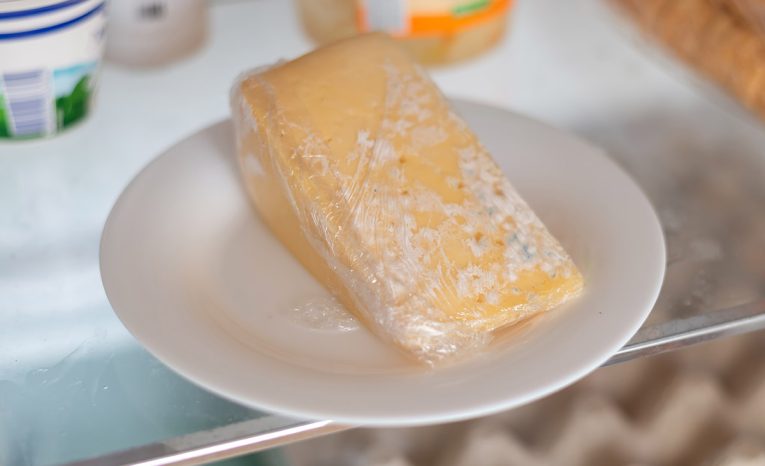 Tieto potraviny sú bezpečné na konzumáciu aj po záruke