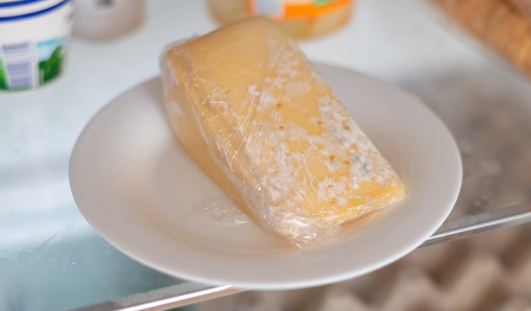 Tieto potraviny sú bezpečné na konzumáciu aj po záruke