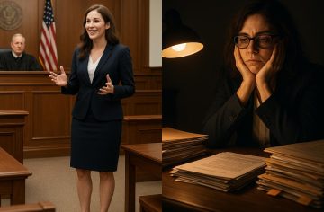 Zaobchádzajú s nami ako s odpadom. Tieto profesie vôbec nie sú také rozprávkové, ako si myslíš