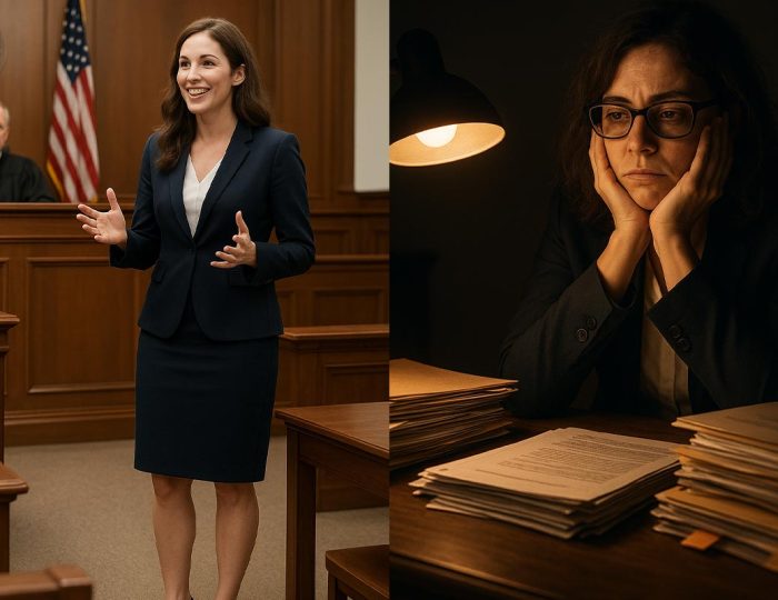 Zaobchádzajú s nami ako s odpadom. Tieto profesie vôbec nie sú také rozprávkové, ako si myslíš