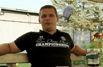 Treba sebe vypic a žic. Toto sú TOP vtipné hlášky zo slovenských televíznych relácií