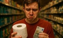 ako ušetriť peniaze