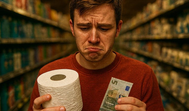 ako ušetriť peniaze